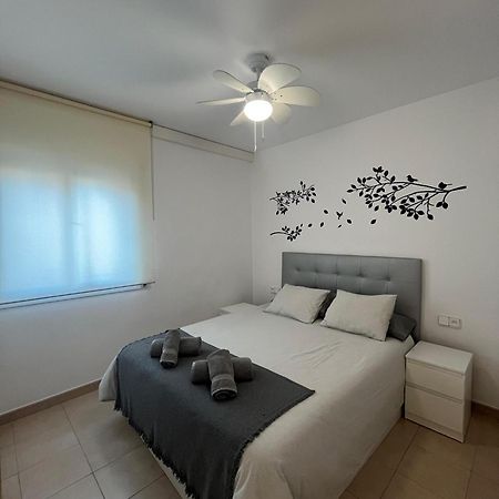 Apartamentos Ct 萨洛 外观 照片